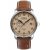Ceas Zeppelin LZ127 Graf Zeppelin 8668-5 Automatic