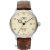Ceas Zeppelin LZ129 8062-5 Automatic