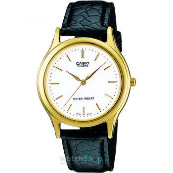 Ceas Casio CLASSIC MTP-1093Q-7ARDF