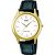 Ceas Casio CLASSIC MTP-1093Q-7ARDF