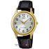 Ceas Casio CLASSIC MTP-1093Q-7B1RDF