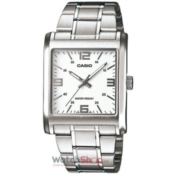 Ceas Casio CLASSIC MTP-1337D-7AVDF