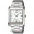 Ceas Casio CLASSIC MTP-1337D-7AVDF