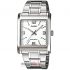 Ceas Casio CLASSIC MTP-1337D-7AVDF