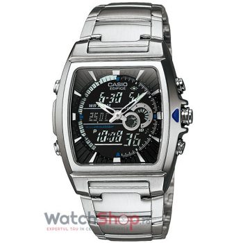 Ceas Casio EDIFICE EFA-120D-1AVEF