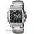 Ceas Casio EDIFICE EFA-120D-1AVEF