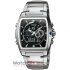 Ceas Casio EDIFICE EFA-120D-1AVEF