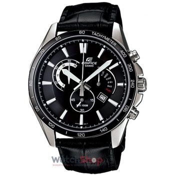 Ceas Casio EDIFICE EFR-510L-1AVEF