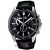 Ceas Casio EDIFICE EFR-510L-1AVEF