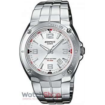 Ceas Casio EDIFICE EF-126D-7AVEF