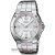 Ceas Casio EDIFICE EF-126D-7AVEF