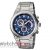 Ceas Casio EDIFICE EF-526D-2AV