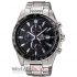 Ceas Casio EDIFICE EF-547D-1A1