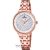 Ceas Festina MADEMOISELLE F20384/1