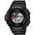 Ceas Casio G-SHOCK G-9300-1ER Mudman Tough Solar