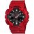 Ceas Casio G-Shock GA-100B-4AER