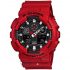 Ceas Casio G-Shock GA-100B-4AER