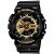 Ceas Casio G-SHOCK GA-110GB-1AER Antimagnetic Hyper Colours
