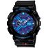 Ceas Casio G-SHOCK GA-110HC-1AER Hyper Colours