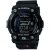 Ceas Casio G-SHOCK GW-7900B-1ER Multi Band 6