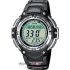 Ceas Casio OUTGEAR SGW-100-1VEF