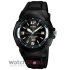 Ceas Casio SPORT MW-600F-1AVDF Baterie 10 ani
