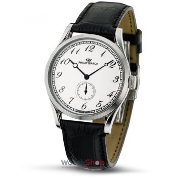 Ceas Philip&nbsp;Watch SUNRAY R8211180045