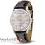 Ceas Philip&nbsp;Watch SUNRAY R8221680001 Automatic