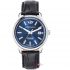 Ceas Philip&nbsp;Watch KENT R8251178008