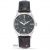 Ceas Philip&nbsp;Watch SUNRAY R8251180007