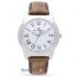 Ceas Philip&nbsp;Watch TIMELESS R8251495002