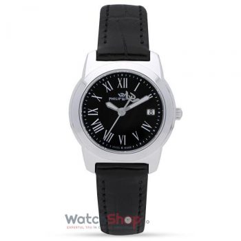 Ceas Philip&nbsp;Watch TIMELESS R8251495501