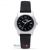Ceas Philip&nbsp;Watch TIMELESS R8251495501