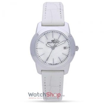 Ceas Philip&nbsp;Watch TIMELESS R8251495502 MOP