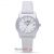 Ceas Philip&nbsp;Watch TIMELESS R8251495502 MOP