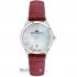 Ceas Philip&nbsp;Watch MARILYN R8251596502 MOP