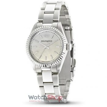 Ceas Philip&nbsp;Watch CARIBE R8253107508 MOP