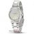 Ceas Philip&nbsp;Watch CARIBE R8253107508 MOP