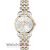 Ceas Philip&nbsp;Watch ANNIVERSARY R8253150502