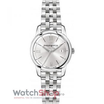 Ceas Philip&nbsp;Watch ANNIVERSARY R8253150504