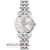 Ceas Philip&nbsp;Watch ANNIVERSARY R8253150504