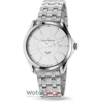 Ceas Philip&nbsp;Watch BLAZE R8253165002