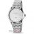 Ceas Philip&nbsp;Watch BLAZE R8253165002