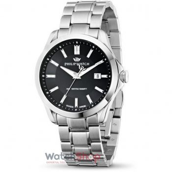 Ceas Philip&nbsp;Watch BLAZE R8253165004