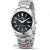 Ceas Philip&nbsp;Watch BLAZE R8253165004