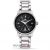 Ceas Philip&nbsp;Watch KENT R8253178008
