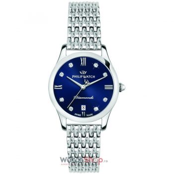Ceas Philip&nbsp;Watch GRACE R8253208501
