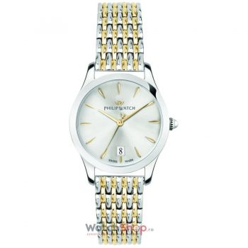 Ceas Philip&nbsp;Watch GRACE R8253208502