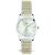Ceas Philip&nbsp;Watch GRACE R8253208502