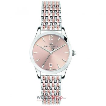 Ceas Philip&nbsp;Watch GRACE R8253208503